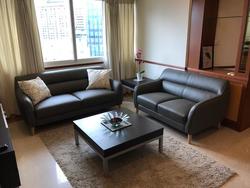 Emerald Garden (D1), Condominium #151904102